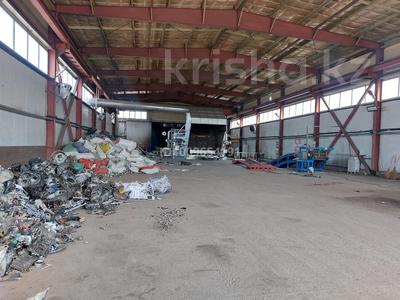 Промбаза · 57 соток, Жеруик 2 за 500 млн 〒 в 