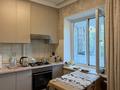 2-комнатная квартира · 54.4 м² · 2/5 этаж, Желтоксан — Шевченко за 57 млн ₸ в Алматы, Алмалинский р-н — фото 10
