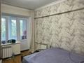 2-комнатная квартира · 54.4 м² · 2/5 этаж, Желтоксан — Шевченко за 57 млн ₸ в Алматы, Алмалинский р-н — фото 13