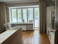 2-комнатная квартира · 54.4 м² · 2/5 этаж, Желтоксан — Шевченко за 57 млн ₸ в Алматы, Алмалинский р-н — фото 2