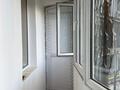 2-комнатная квартира · 54.4 м² · 2/5 этаж, Желтоксан — Шевченко за 57 млн ₸ в Алматы, Алмалинский р-н — фото 4