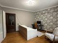 2-комнатная квартира · 54.4 м² · 2/5 этаж, Желтоксан — Шевченко за 57 млн ₸ в Алматы, Алмалинский р-н — фото 6