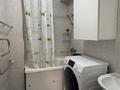2-комнатная квартира · 54.4 м² · 2/5 этаж, Желтоксан — Шевченко за 57 млн ₸ в Алматы, Алмалинский р-н — фото 7