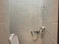 2-комнатная квартира · 54.4 м² · 2/5 этаж, Желтоксан — Шевченко за 57 млн ₸ в Алматы, Алмалинский р-н — фото 8