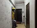 2-комнатная квартира · 54.4 м² · 2/5 этаж, Желтоксан — Шевченко за 57 млн ₸ в Алматы, Алмалинский р-н — фото 9