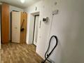 1-комнатная квартира, 36.3 м², 1/9 этаж, сарыарка 15/1 за 13.5 млн 〒 в Кокшетау — фото 6