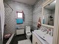 Жеке үй · 5 бөлме · 170 м² · 10 сот., Билим 41, бағасы: 53 млн 〒 в Талдыкоргане — фото 18