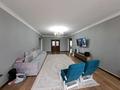 Жеке үй · 5 бөлме · 170 м² · 10 сот., Билим 41, бағасы: 53 млн 〒 в Талдыкоргане — фото 7