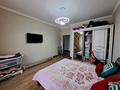 Жеке үй · 5 бөлме · 170 м² · 10 сот., Билим 41, бағасы: 53 млн 〒 в Талдыкоргане — фото 8