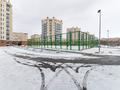 3-комнатная квартира, 59.1 м², Ахмет Байтурсынулы 41 за 24.5 млн 〒 в Астане, Алматы р-н — фото 25