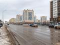 3-комнатная квартира, 59.1 м², Ахмет Байтурсынулы 41 за 24.5 млн 〒 в Астане, Алматы р-н — фото 24