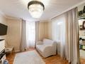 3-комнатная квартира, 59.1 м², Ахмет Байтурсынулы 41 за 24.5 млн 〒 в Астане, Алматы р-н — фото 10