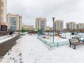 3-комнатная квартира, 59.1 м², Ахмет Байтурсынулы 41 за 24.5 млн 〒 в Астане, Алматы р-н — фото 26
