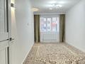1-бөлмелі пәтер · 40 м² · 3/9 қабат, мкр Шугыла, Райымбека 590/6k1 — Жуалы, бағасы: 200 000 ₸ в Алматы, Наурызбайский р-н