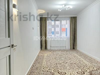1-бөлмелі пәтер · 40 м² · 3/9 қабат, мкр Шугыла, Райымбека 590/6k1 — Жуалы, бағасы: 200 000 ₸ в Алматы, Наурызбайский р-н