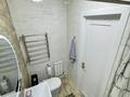 1-бөлмелі пәтер · 40 м² · 3/9 қабат, мкр Шугыла, Райымбека 590/6k1 — Жуалы, бағасы: 200 000 ₸ в Алматы, Наурызбайский р-н — фото 10