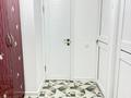 1-бөлмелі пәтер · 40 м² · 3/9 қабат, мкр Шугыла, Райымбека 590/6k1 — Жуалы, бағасы: 200 000 ₸ в Алматы, Наурызбайский р-н — фото 11