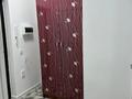 1-бөлмелі пәтер · 40 м² · 3/9 қабат, мкр Шугыла, Райымбека 590/6k1 — Жуалы, бағасы: 200 000 ₸ в Алматы, Наурызбайский р-н — фото 12