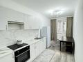 1-бөлмелі пәтер · 40 м² · 3/9 қабат, мкр Шугыла, Райымбека 590/6k1 — Жуалы, бағасы: 200 000 ₸ в Алматы, Наурызбайский р-н — фото 13