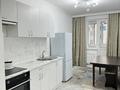 1-бөлмелі пәтер · 40 м² · 3/9 қабат, мкр Шугыла, Райымбека 590/6k1 — Жуалы, бағасы: 200 000 ₸ в Алматы, Наурызбайский р-н — фото 14