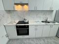 1-бөлмелі пәтер · 40 м² · 3/9 қабат, мкр Шугыла, Райымбека 590/6k1 — Жуалы, бағасы: 200 000 ₸ в Алматы, Наурызбайский р-н — фото 15