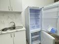 1-бөлмелі пәтер · 40 м² · 3/9 қабат, мкр Шугыла, Райымбека 590/6k1 — Жуалы, бағасы: 200 000 ₸ в Алматы, Наурызбайский р-н — фото 16