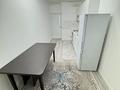 1-бөлмелі пәтер · 40 м² · 3/9 қабат, мкр Шугыла, Райымбека 590/6k1 — Жуалы, бағасы: 200 000 ₸ в Алматы, Наурызбайский р-н — фото 17