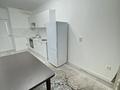 1-бөлмелі пәтер · 40 м² · 3/9 қабат, мкр Шугыла, Райымбека 590/6k1 — Жуалы, бағасы: 200 000 ₸ в Алматы, Наурызбайский р-н — фото 18