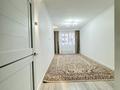 1-бөлмелі пәтер · 40 м² · 3/9 қабат, мкр Шугыла, Райымбека 590/6k1 — Жуалы, бағасы: 200 000 ₸ в Алматы, Наурызбайский р-н — фото 2