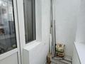 1-бөлмелі пәтер · 40 м² · 3/9 қабат, мкр Шугыла, Райымбека 590/6k1 — Жуалы, бағасы: 200 000 ₸ в Алматы, Наурызбайский р-н — фото 20