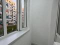 1-бөлмелі пәтер · 40 м² · 3/9 қабат, мкр Шугыла, Райымбека 590/6k1 — Жуалы, бағасы: 200 000 ₸ в Алматы, Наурызбайский р-н — фото 21