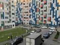 1-бөлмелі пәтер · 40 м² · 3/9 қабат, мкр Шугыла, Райымбека 590/6k1 — Жуалы, бағасы: 200 000 ₸ в Алматы, Наурызбайский р-н — фото 22