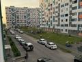 1-бөлмелі пәтер · 40 м² · 3/9 қабат, мкр Шугыла, Райымбека 590/6k1 — Жуалы, бағасы: 200 000 ₸ в Алматы, Наурызбайский р-н — фото 23