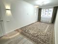 1-бөлмелі пәтер · 40 м² · 3/9 қабат, мкр Шугыла, Райымбека 590/6k1 — Жуалы, бағасы: 200 000 ₸ в Алматы, Наурызбайский р-н — фото 3