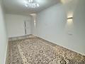1-бөлмелі пәтер · 40 м² · 3/9 қабат, мкр Шугыла, Райымбека 590/6k1 — Жуалы, бағасы: 200 000 ₸ в Алматы, Наурызбайский р-н — фото 4