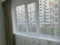 1-бөлмелі пәтер · 40 м² · 3/9 қабат, мкр Шугыла, Райымбека 590/6k1 — Жуалы, бағасы: 200 000 ₸ в Алматы, Наурызбайский р-н — фото 5