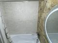 1-бөлмелі пәтер · 40 м² · 3/9 қабат, мкр Шугыла, Райымбека 590/6k1 — Жуалы, бағасы: 200 000 ₸ в Алматы, Наурызбайский р-н — фото 7