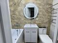 1-бөлмелі пәтер · 40 м² · 3/9 қабат, мкр Шугыла, Райымбека 590/6k1 — Жуалы, бағасы: 200 000 ₸ в Алматы, Наурызбайский р-н — фото 8
