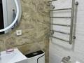 1-бөлмелі пәтер · 40 м² · 3/9 қабат, мкр Шугыла, Райымбека 590/6k1 — Жуалы, бағасы: 200 000 ₸ в Алматы, Наурызбайский р-н — фото 9