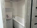 1-комнатная квартира · 36 м² · 1/6 этаж, 38-й мкр, 38 мкрн 7 за 8 000 ₸ в Актау — фото 4