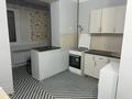 1-комнатная квартира · 36 м² · 1/6 этаж, 38-й мкр, 38 мкрн 7 за 8 000 ₸ в Актау — фото 6