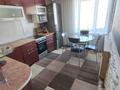 3-бөлмелі пәтер · 61 м² · 9/9 қабат, Мкр. 5 12 — Этаж 9, бағасы: 18 млн ₸ в Степногорске