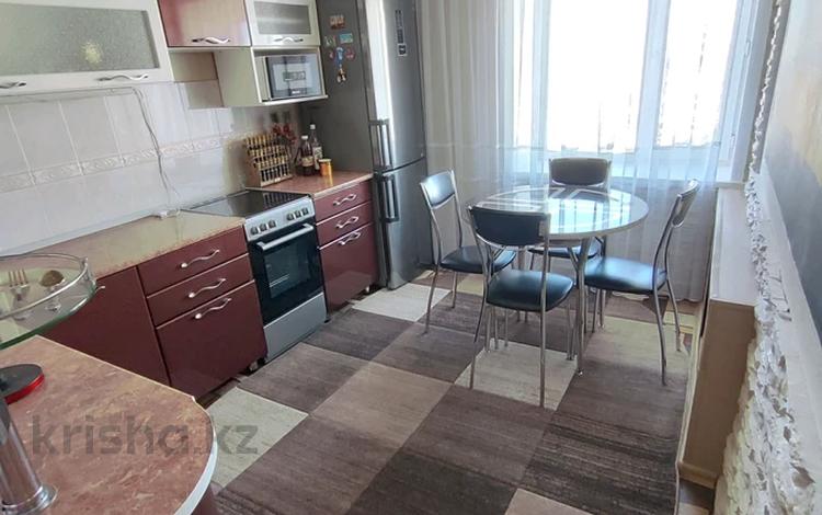 3-бөлмелі пәтер · 61 м² · 9/9 қабат, Мкр. 5 12 — Этаж 9, бағасы: 18 млн ₸ в Степногорске — фото 55
