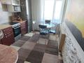 3-бөлмелі пәтер · 61 м² · 9/9 қабат, Мкр. 5 12 — Этаж 9, бағасы: 18 млн ₸ в Степногорске — фото 3