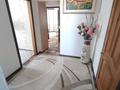 3-бөлмелі пәтер · 61 м² · 9/9 қабат, Мкр. 5 12 — Этаж 9, бағасы: 18 млн ₸ в Степногорске — фото 5