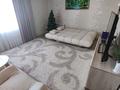 3-бөлмелі пәтер · 61 м² · 9/9 қабат, Мкр. 5 12 — Этаж 9, бағасы: 18 млн ₸ в Степногорске — фото 6