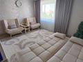 3-бөлмелі пәтер · 61 м² · 9/9 қабат, Мкр. 5 12 — Этаж 9, бағасы: 18 млн ₸ в Степногорске — фото 7