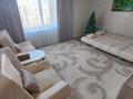 3-бөлмелі пәтер · 61 м² · 9/9 қабат, Мкр. 5 12 — Этаж 9, бағасы: 18 млн ₸ в Степногорске — фото 8