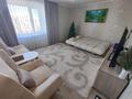 3-бөлмелі пәтер · 61 м² · 9/9 қабат, Мкр. 5 12 — Этаж 9, бағасы: 18 млн ₸ в Степногорске — фото 10