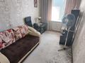 3-бөлмелі пәтер · 61 м² · 9/9 қабат, Мкр. 5 12 — Этаж 9, бағасы: 18 млн ₸ в Степногорске — фото 13